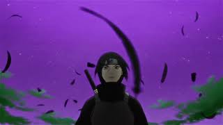 Naruto Flow/Scenes To Edit V1 Download