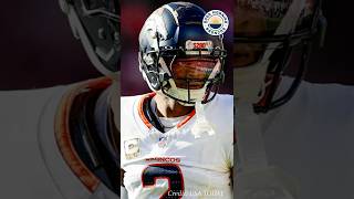 GMB: PS2 vs. A.J. Brown is Denver Broncos HEAVYWEIGHT MATCHUP