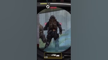 ace, intense 1v5 spear #shorts #codm #callofdutymobile #lw3tundra