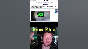 Make $1200 a Month on Spotify