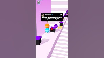 I received a text message from my ex. “Did you get the good stuff, yet?”