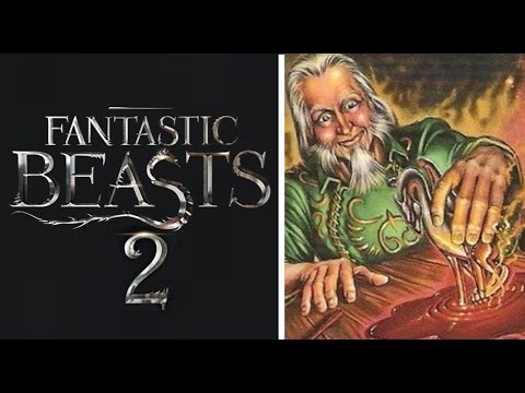 Image Result For Watch Fantastic Beasts Image Result For Watch Fantastic Beasts