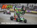 Tulsa Shootout &#39;22 | Brex Ep. 34