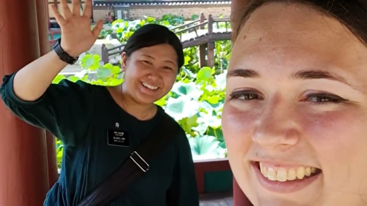 (LDS) Missionary call & Homecoming • Korea Seoul Mission• Music Video, His Kingdom • 末日聖徒イエス・キリスト教会