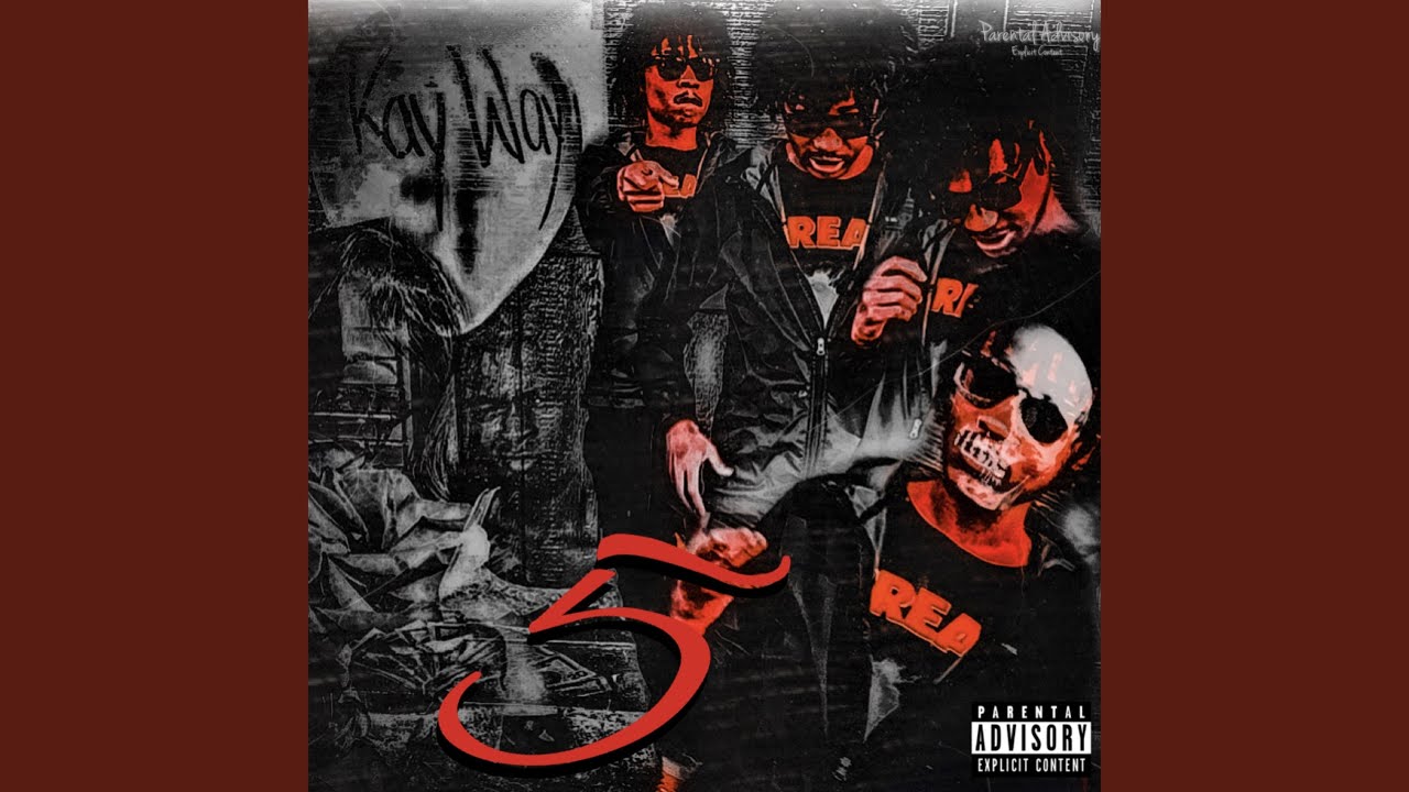 Watch No Go on YouTube Watch No Go on YouTube
