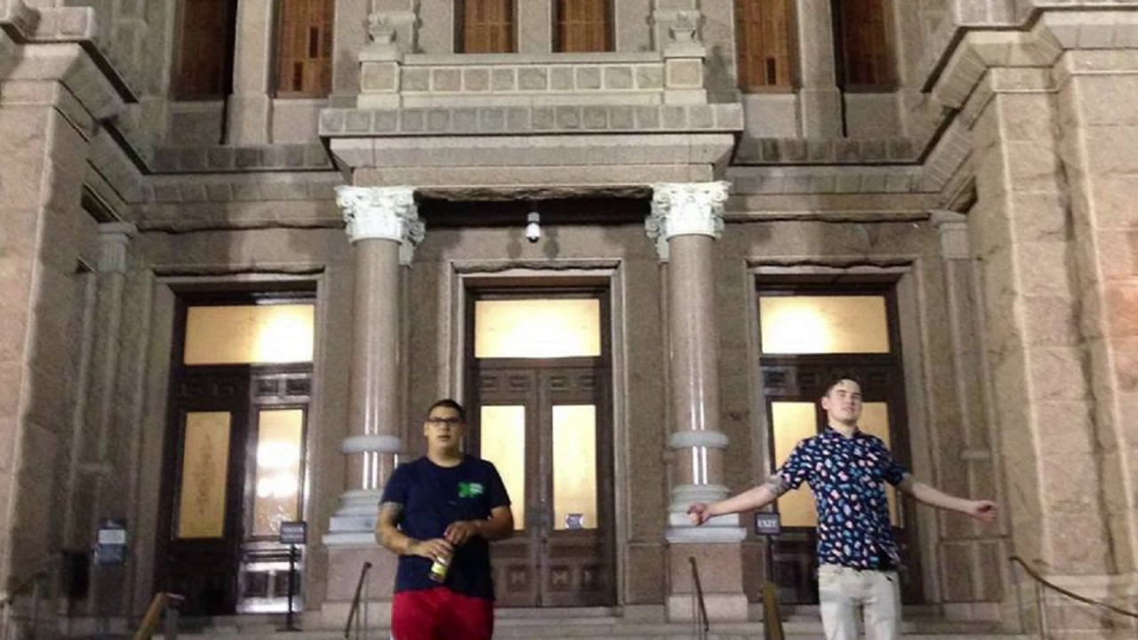 YouTubeでRegulus - Head in the Clouds pt. 1を視聴 YouTubeでRegulus - Head in the Clouds pt. 1を視聴