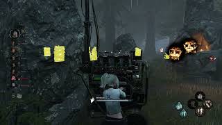 gen rush survivor toxico