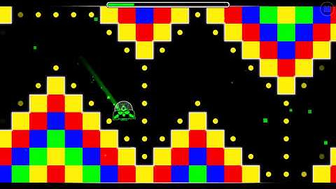 Dorabae basic 8 69% lel