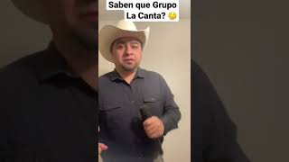 Aquiles Bailo Maria Elena De Los? Parte 1, Lee Descripción Para Mas