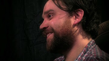 ShockHound Interview: Frightened Rabbit