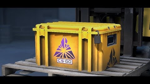 Opening 10 Fracture cases