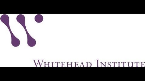 Whitehead Institute for Biomedical Research