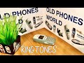 Nokia 3410 Ringtones рџЋµ By Old Phones World Nokia 3410 Ringtones рџЋµ By Old Phones World