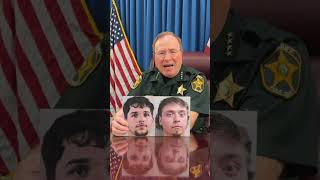 Morning Briefing, March 19, 2025 - Evan and Devon shot up Eagle Lake