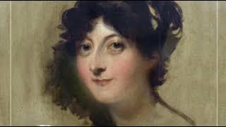 Jane Austen / Persuasion (1818) / Chapter 16