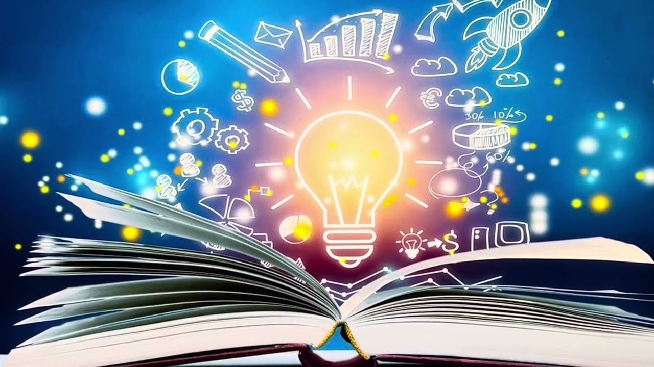 What is Awareness? Share Your Definition