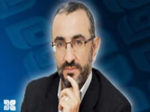 تولية الامام علي ل زياد ابن أبيه حيدر حب الله