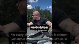 Download Lagu A “must be nice” is not a business plan. MP3