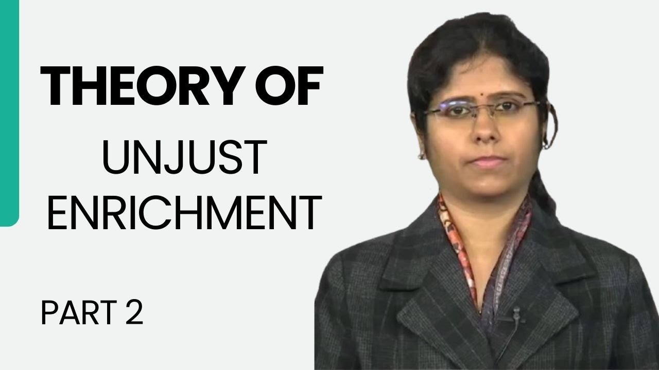 theory-of-unjust-and-enrichment-youtube