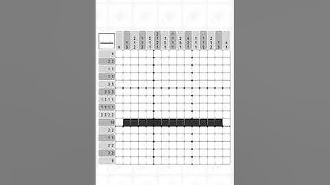 Logic Pic [SNACKS] Level 3