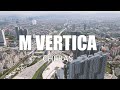 Property review 261  m vertica cheras