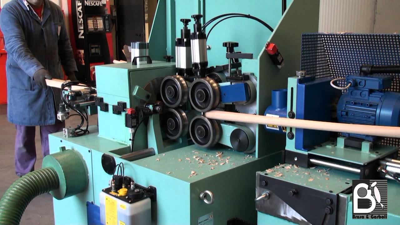 BASTONERA MANGOS DE MADERA TIPO TS60