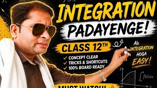 Class 12th maths chapter 7 integrals ex 7.2 Q10 ,11 and 12