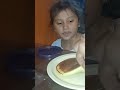 preparando unos Hot cake🤤🤤 esponjonsitos #viralshort #cooking #family #viralvideo