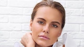 Дарья Клюкина организовала в 11 выпуске шоу 'Холостяк' самое романтичное свидание для Егора Крида Дарья Клюкина организовала в 11 выпуске шоу 'Холостяк' самое романтичное свидание для Егора Крида