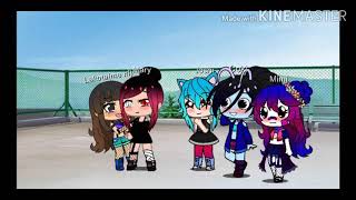 Download Lagu Electric love(Cover by Olivia Ruby)Glmv