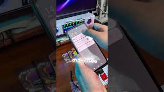 Flashdisk 32gb full musik | format Mp3 & Mp4