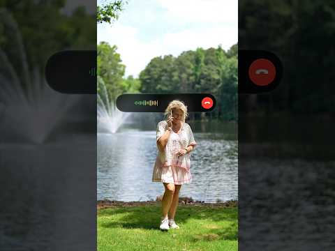 83 Dunwoody Springs Dr, Sandy Springs, GA home video tour