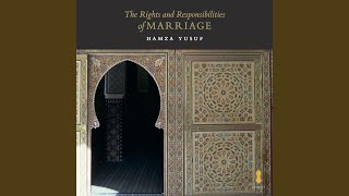 Levels of Certainty - Hamza Yusuf