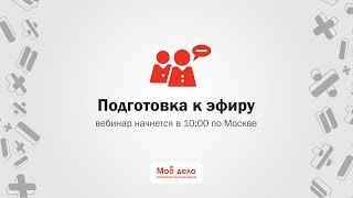 Заполнение новой формы расчета РСВ-1 ПФР Заполнение новой формы расчета РСВ-1 ПФР