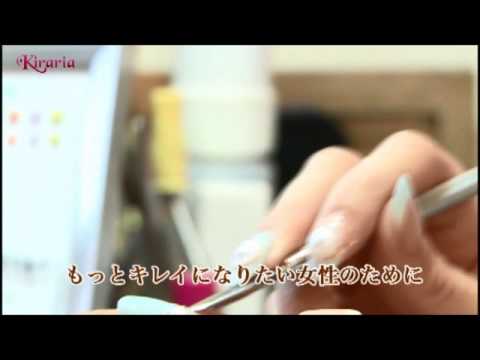 LoversCoat三宮店 店舗紹介！