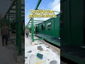 Container house manufacturer
