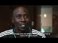 De joueur à directeur ➡️ À quoi ressemble maintenant une journée au Club pour Hassoun Camara!