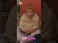Sweety Beauty Parlour Ep 24 Teaser Full Epiosde Every Monday to Friday at 6:30 PM Only on GTCPunjabi