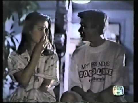 P anne + Tunk.avi