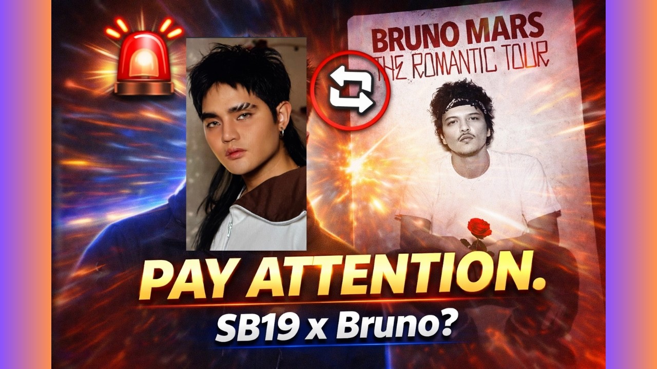 “This Pablo Repost Just Changed the Conversation”