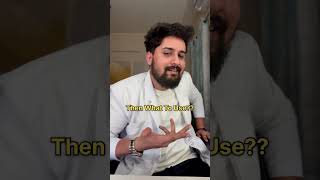 Hair colours #explorepage #explore #drniranjansamani #shortsfeed #shorts #fyp #reels #reelitfeelit Wealth