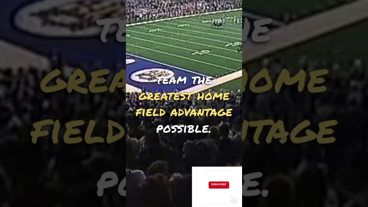 This Celebration Was BANNED By The NFL! 