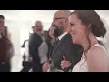 Emily  sammy wedding film 2023