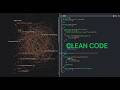 How to Write Clean Code in Flutter
