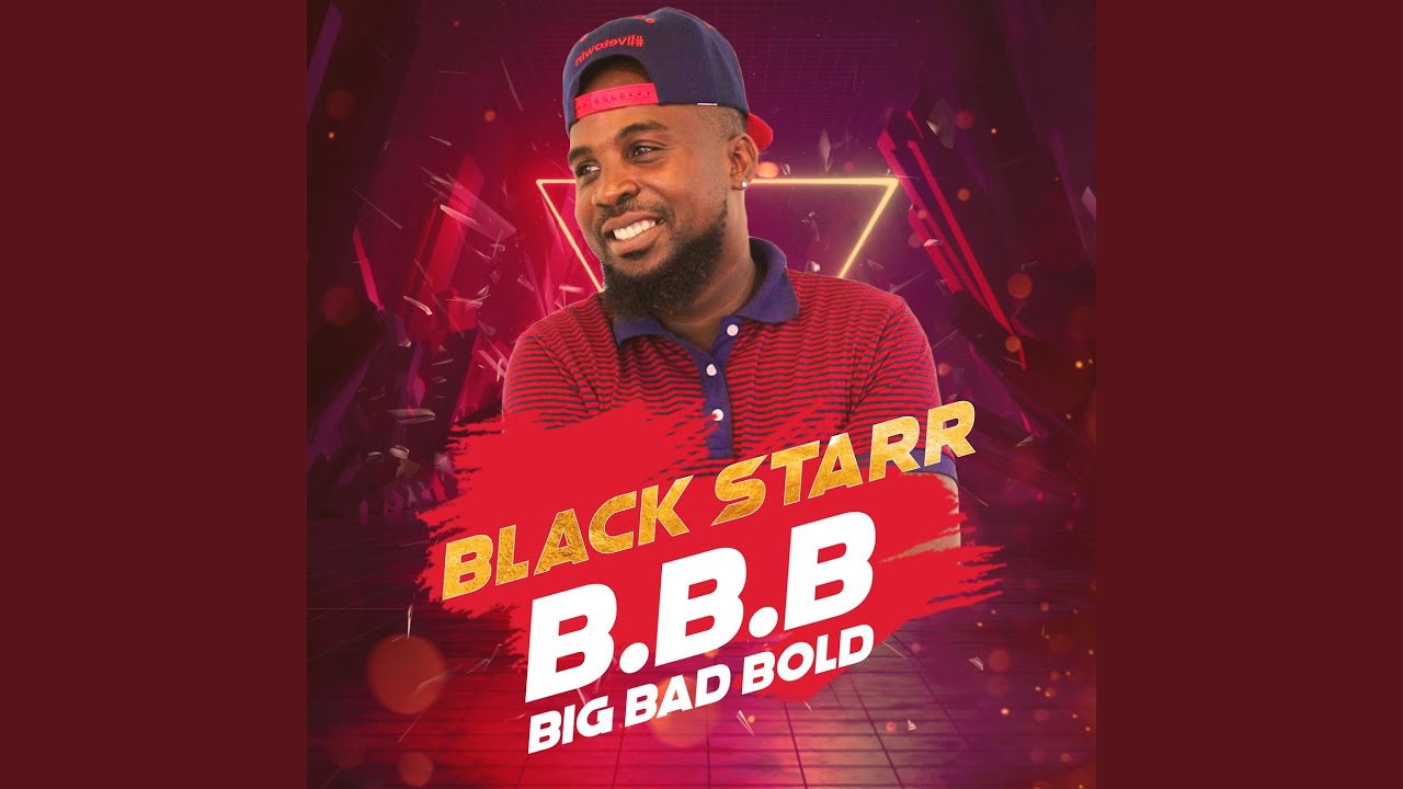 Watch B.B.B on YouTube Watch B.B.B on YouTube