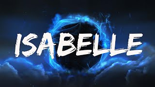 Sefo, Capo - Isabelle Sözlerilyrics Sefo - Yılın En İyi Şarkıları Nazar Lyrics