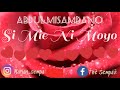 Taarab: ABDUL MSAMBANO - SI MIE NI MOYO AUDIO