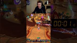 The BEST No-Ramp Burst In Midnight PvP 💀