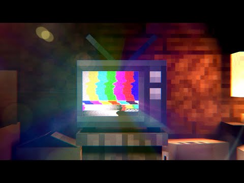 DESPOTISM Ep1 - IMPERIUM
