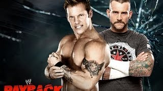 CM Punk or Chris Jericho: Who is the best?!
Directors channels -
Lewiss channel -
( 123MLewis - http://www.youtube.com/user/123MLewis
YzMichie - http://www.youtube.com/user/YzMichie )
Rookies channels -
( WWEsvrrookie - http://www.youtube.com/user/wwesvrrookie
Juan corona - http://www.youtube.com/user/Juancorona )
Storys Channels -
( Cokeepic - http://www.youtube.com/user/CokeEpic
wwe12storys - http://www.youtube.com/user/wwe12storys )
ECOW - http://www.youtube.com/user/ECOW100
Tsansmackdown - http://www.youtube.com/user/tsansmackdown
wwe,tna,12,13,wwe12,wwe13,impact,wrestling,storylines,topic,videos,wrestling,fifa,john,cena,cm,punk,undertaker,hbk,hhh,kurt,angle,special,effects,raw,nitro,smackdown,night,monday,friday,midweek,ppvs,ppv CM Punk or Chris Jericho: Who is the best?!